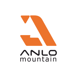 anlo-mountain