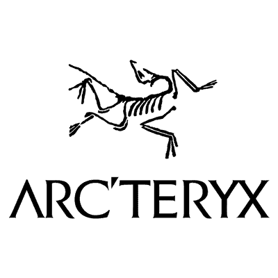 arc-teryx