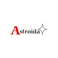 astroida