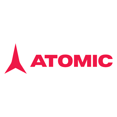 atomic