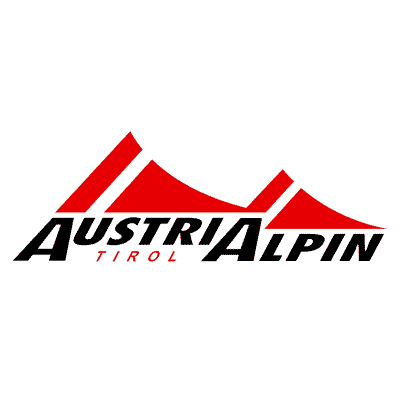 austrialpin