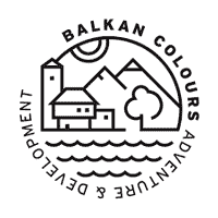 balkan-colours