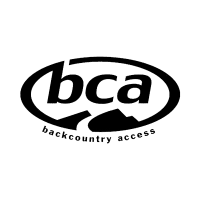 bca