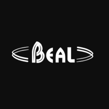 beal