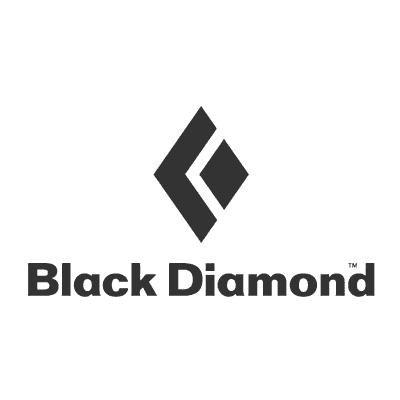 black-diamond
