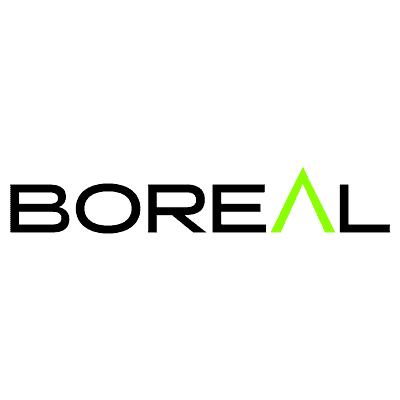 boreal