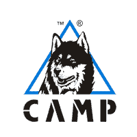 camp