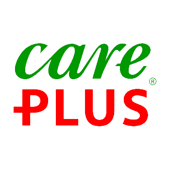 care-plus