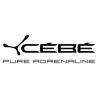 cébé