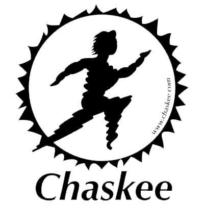 chaskee