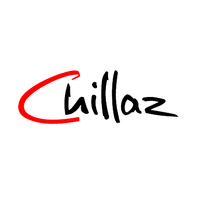 chillaz