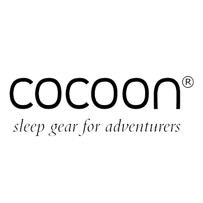 cocoon