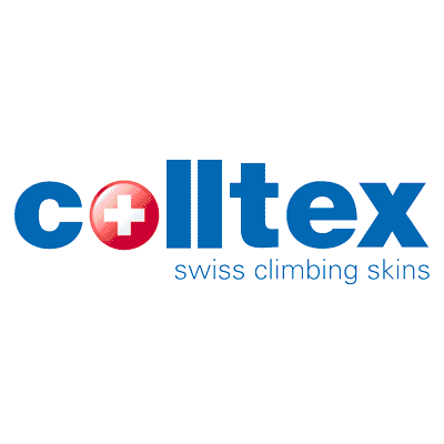 colltex