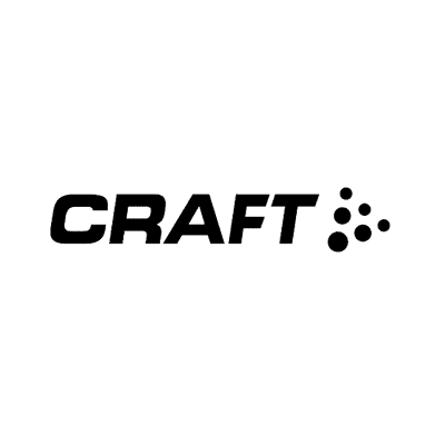 craft