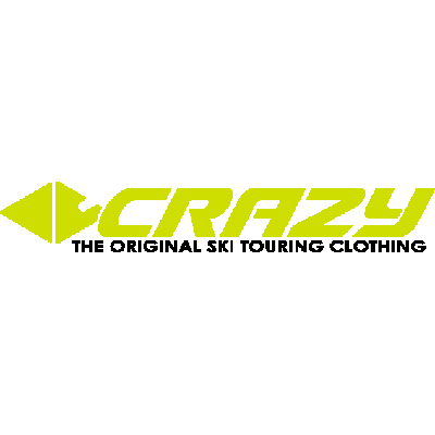 crazy-idea