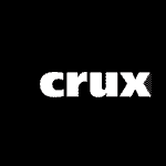 crux