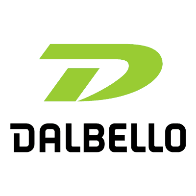dalbello