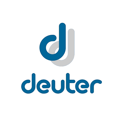 deuter
