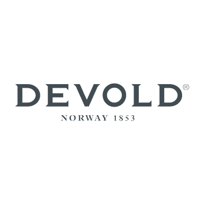 devold