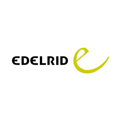 edelrid