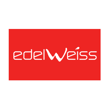 edelweiss