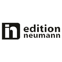 edition-neumann