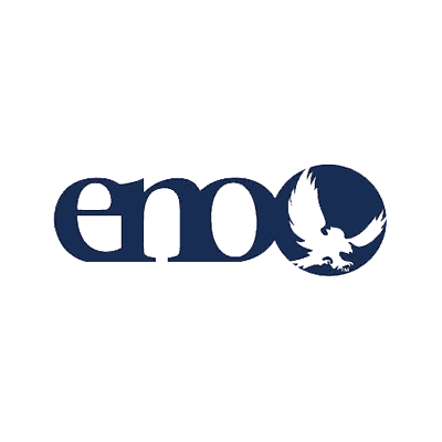 eno