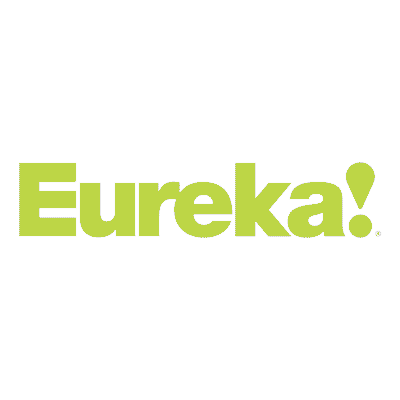 eureka