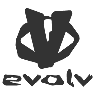 evolv