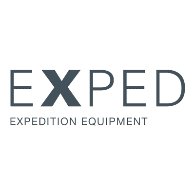 exped