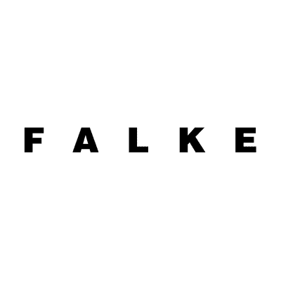 falke