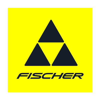 fischer