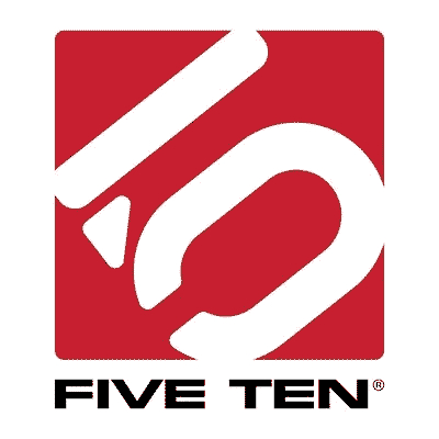 five-ten