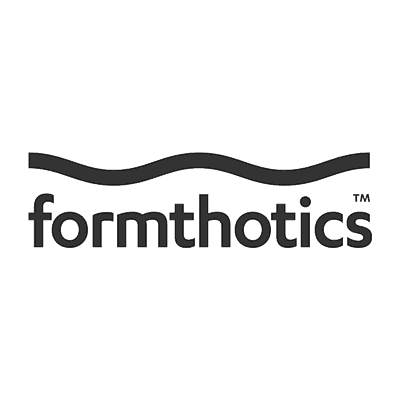 formthotics