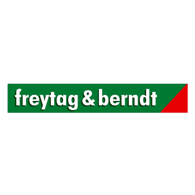freytag-&-berndt