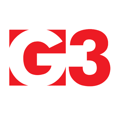 g3