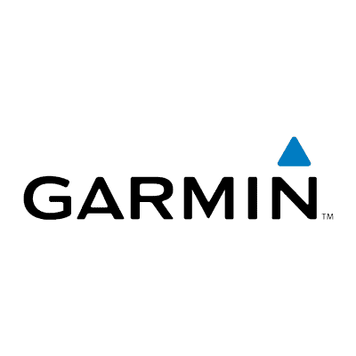 garmin