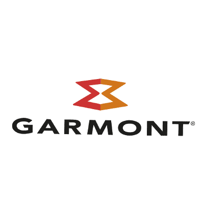 garmont