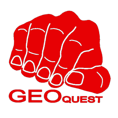 geo-quest---verlag