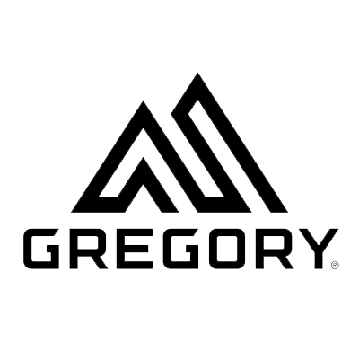 gregory