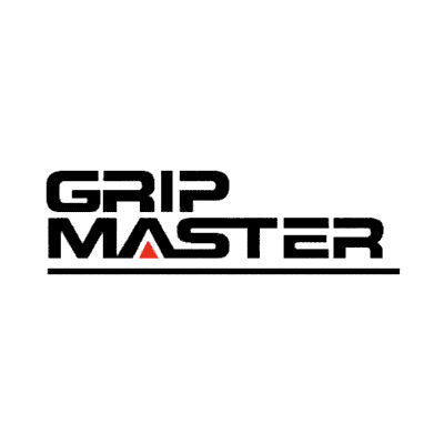 gripmaster