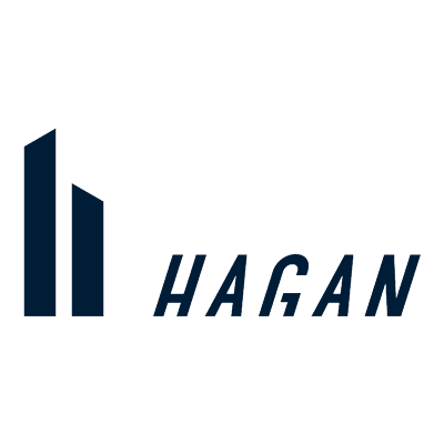 hagan
