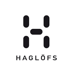 hagloefs