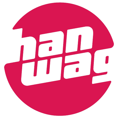 hanwag