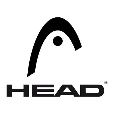 head