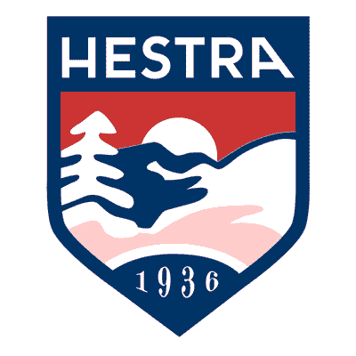 hestra