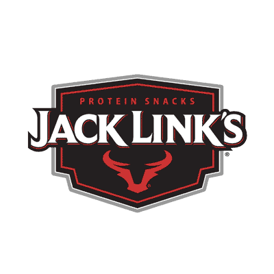jack-link-s