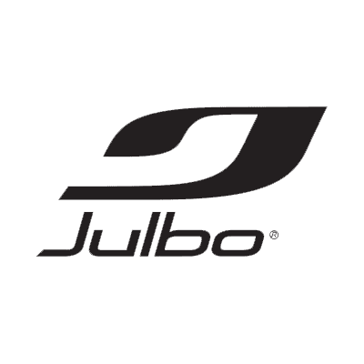 julbo