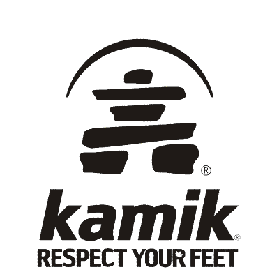 kamik