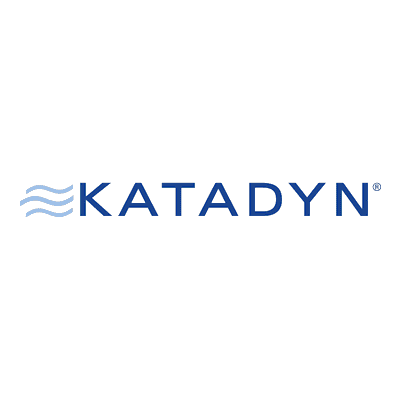 katadyn